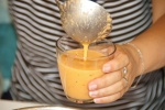 Gaspacho