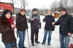 Setkn u ZOO Ostrava