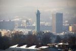 Nechyb ostravsk radnice