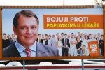 Mil smv na zvr pot