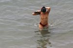 Bylo pozorovno zrozen Atlantick panny z mosk pny