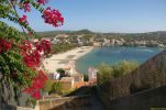 Platja de Santa Ponsa