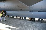 Oteven pumovnice B-52