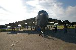 B-52H