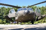 Black Hawk Down!
