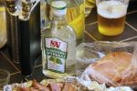 ... a byly povny i exotick npoje