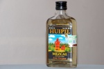 Lhev Mescalu
