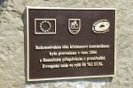 Za svoje echek nehne prstem