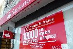 Do krachujcch bank nalijeme evropsk nov natitn penze a jede se dl...