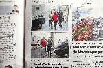 Protoe Guardia Civil zde zato s kadm lumpem bez ohledu na etnickou pslunost - a nemus pitom mltit vlastn obany