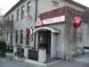 Vt obrzek