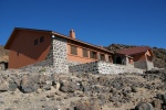 Refugio de Altavista