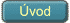 vod