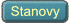 Stanovy