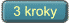 Ti kroky k rovnovze