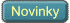 Novinky