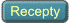 Recepty