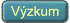 Vdecko vzkumn innost